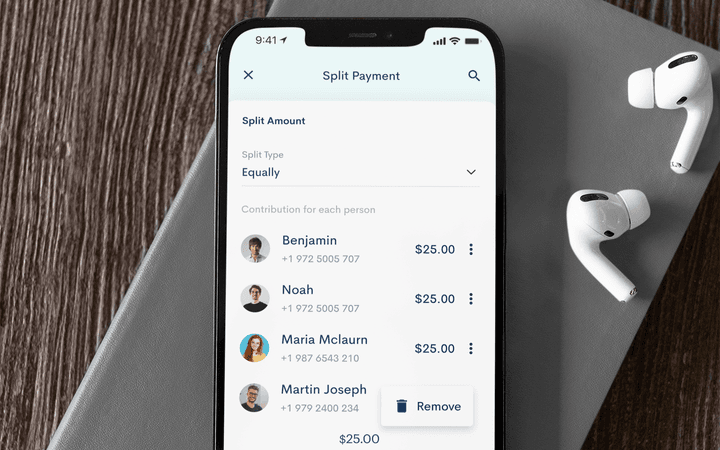 fintech-boom-in-latin-america-main