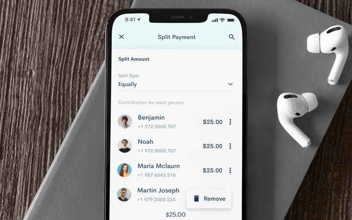 fintech-boom-in-latin-america-main