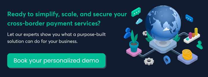 secure-your-cross-border-payment-services-cta