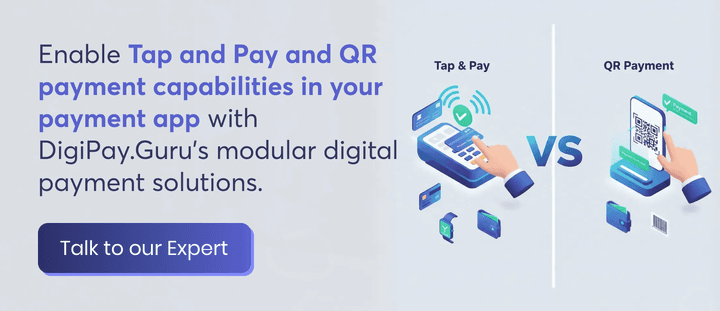 modular-digital-payment-solutions-cta