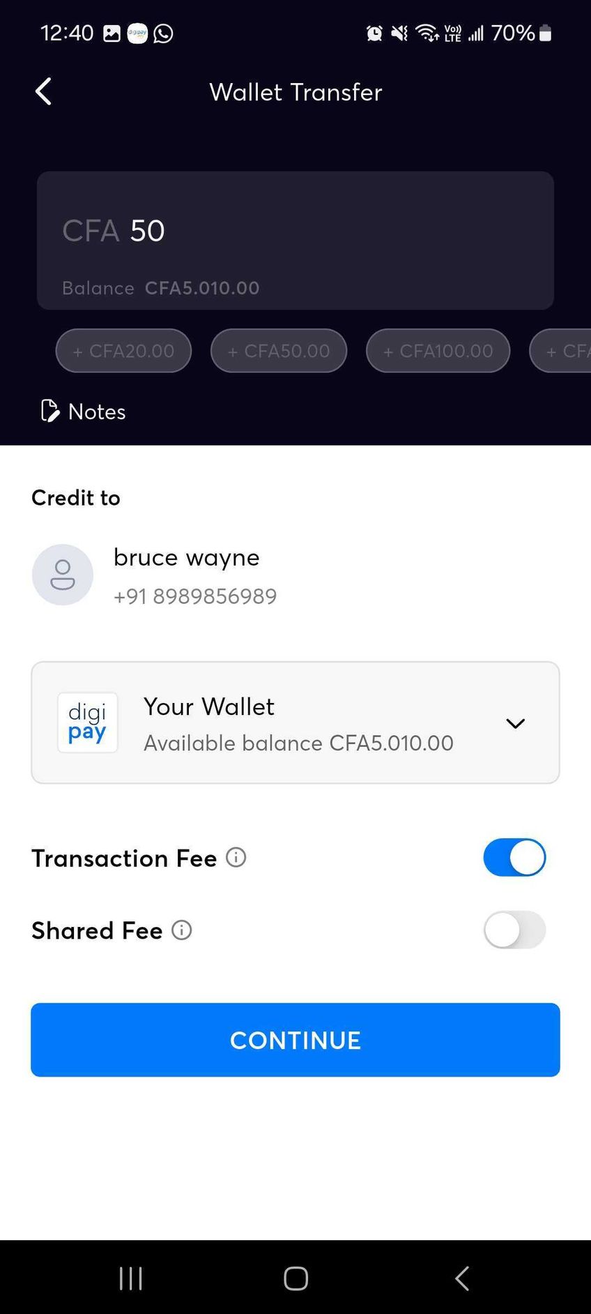 wallet-transfer-2