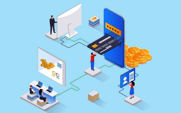 things-traditional-bank-can-learn-from-neo-banks-main-image