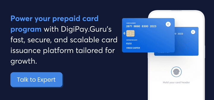 prepaid-card-program-with-digipayguru-cta
