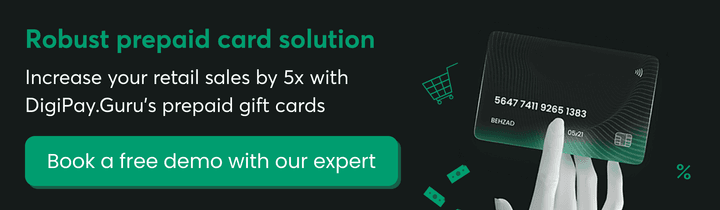 robust-prepaid-card-solution-cta