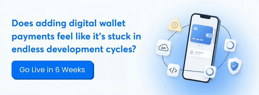 does-adding-digital-wallet-payments-cta