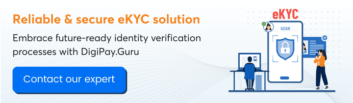 secure-eKYC-solution-cta-02