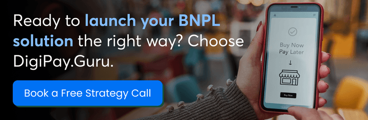 ready-to-launch-your-bnpl-solution-the-right-way-cta-1