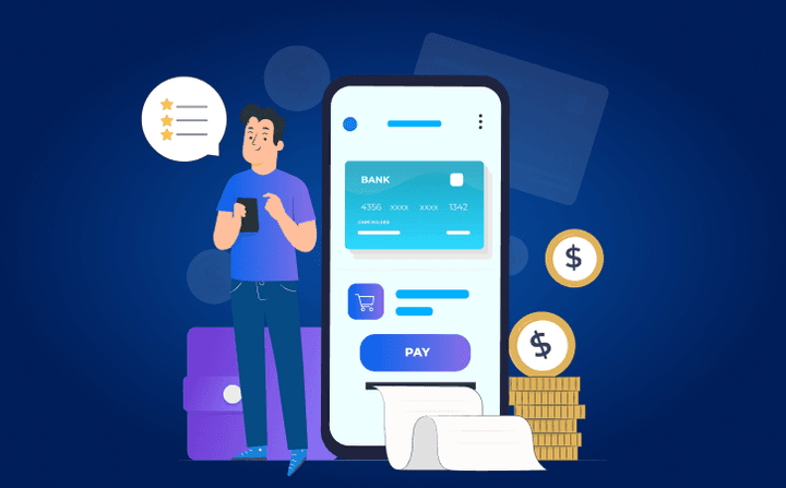 unique-features-of-digital-wallet-main-image