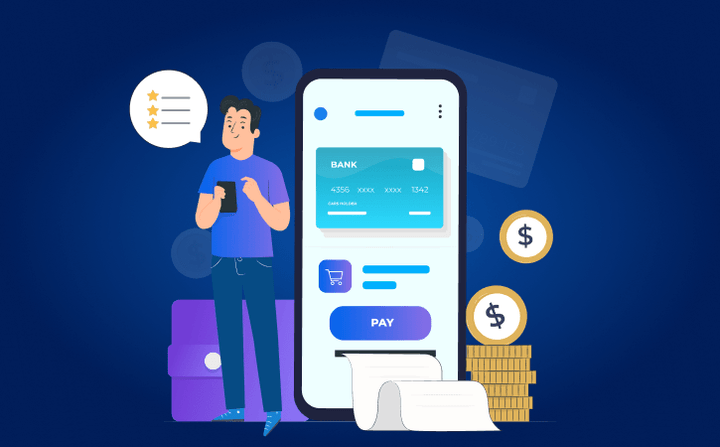 unique-features-of-digital-wallet-main-image