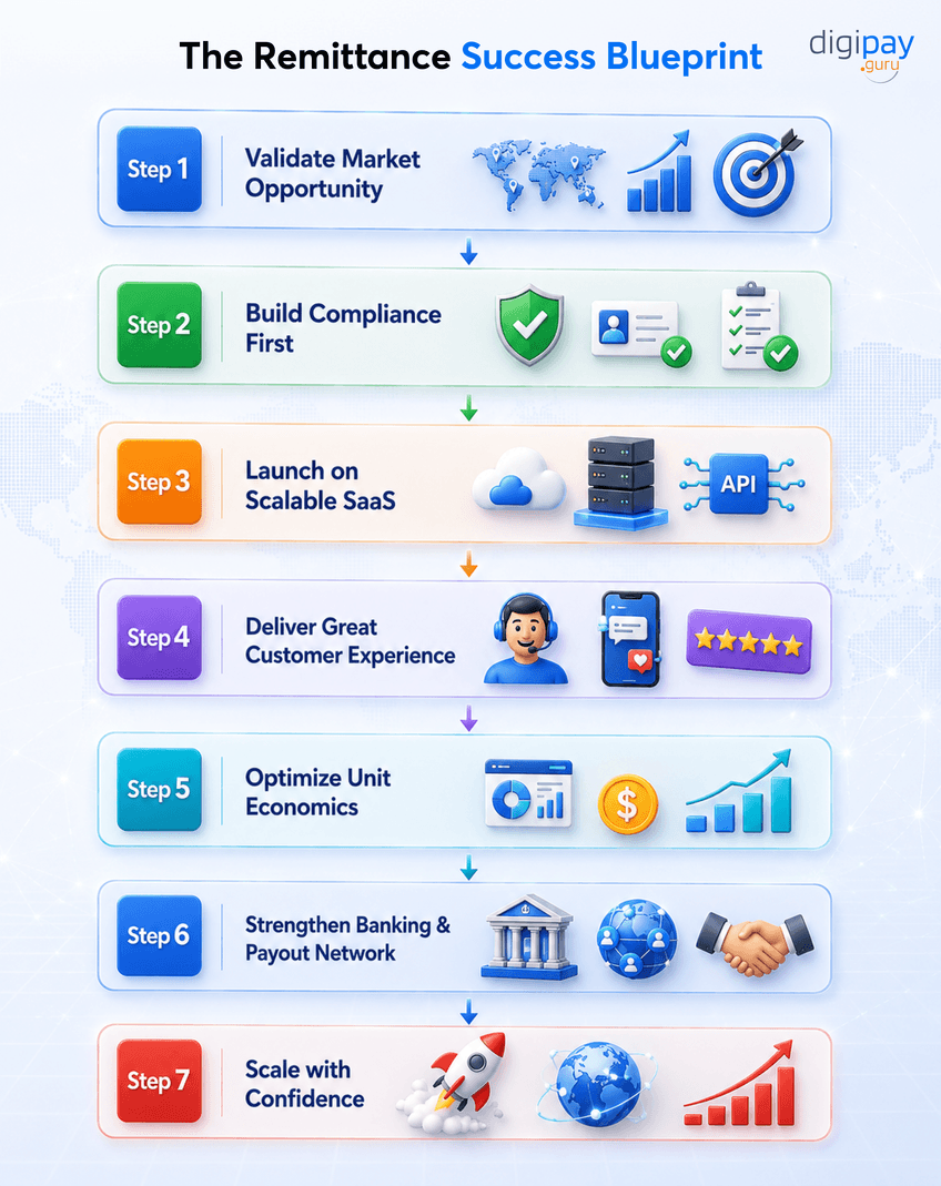 the-remittance-success-blueprint