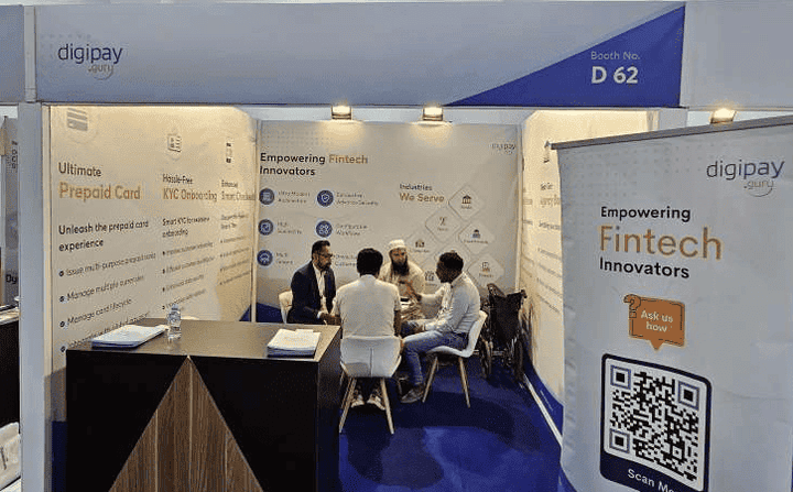 digipay-guru-at-seamless-north-africa-2023-3