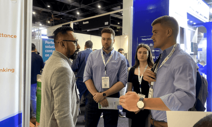 digipay-guru-at-seamless-north-africa-2023-11