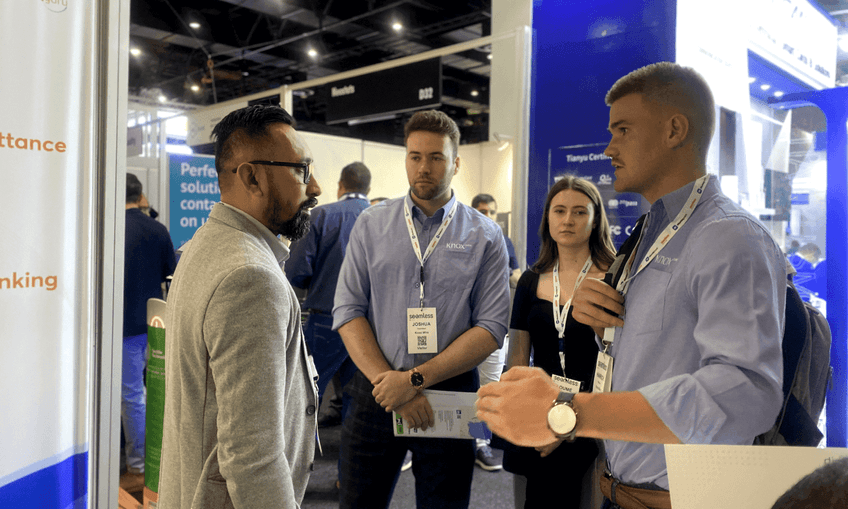 digipay-guru-at-seamless-north-africa-2023-11