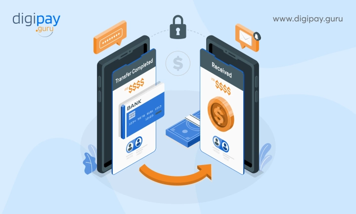 digital-wallet-security-featured-image