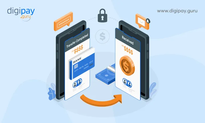 digital-wallet-security-featured-image