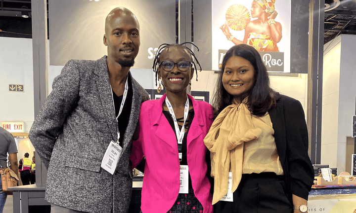 digipay-guru-at-seamless-north-africa-2023-2