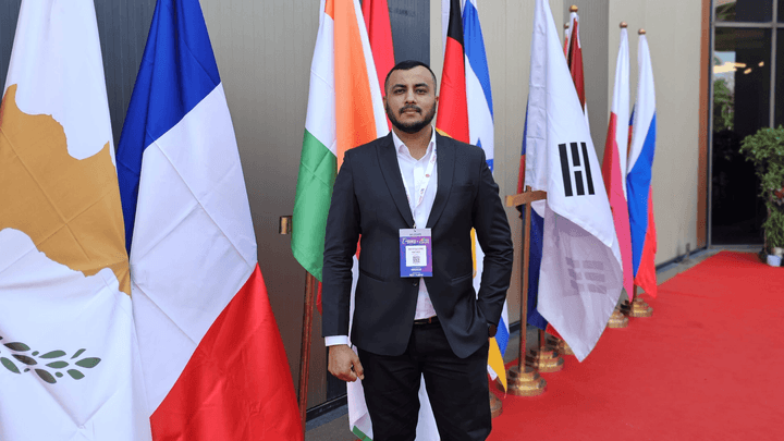 digipay-guru-convergence-india-2025-recap-1