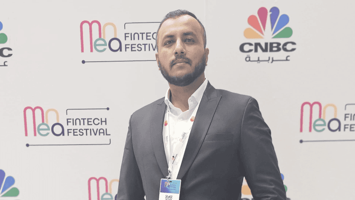digipay-guru-event-highlights-mena-fintech-festival-2024-2