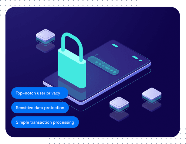 Tokenization