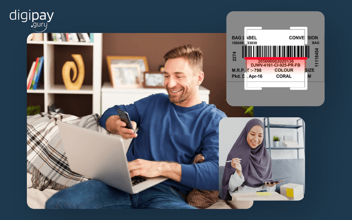 future-trends-in-merchant-payment-solutions-main-image