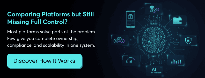 comparing-platforms-but-still-missing-cta
