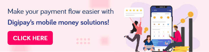 impact-mobile-money-on-sub-sahara-africa-cta1