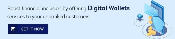 boost-financial-inclusion-cta3