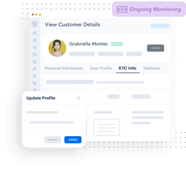 EfficientOnboarding
