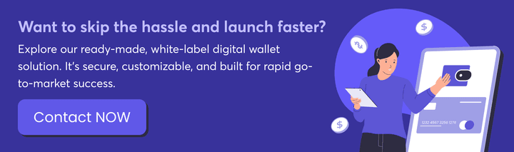 want-to-skip-the-hassle-and-launch-faster-cta-2