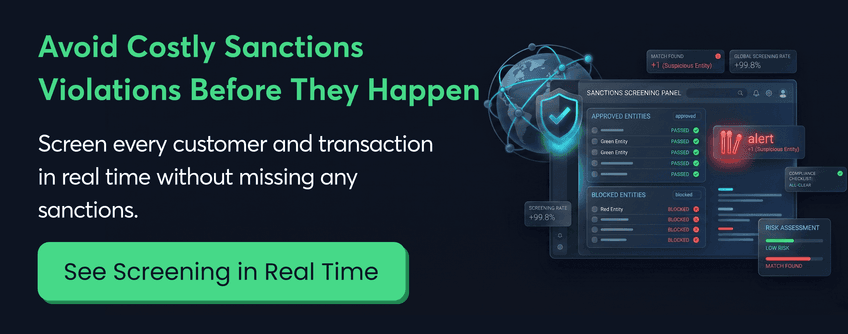 avoid-costly-sanctions-violations-before-they-happen-cta