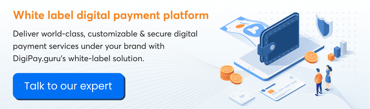 white-label-payment-solution-and-platform-cta