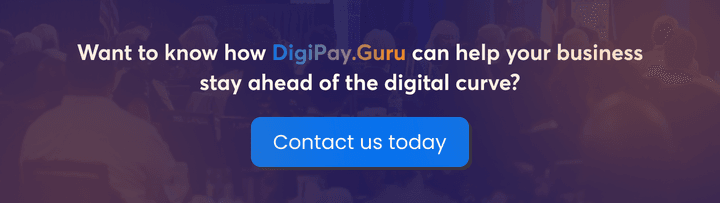digipay-guru-convergence-india-2025-recap-cta