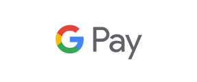 company-profile-clients-logo1