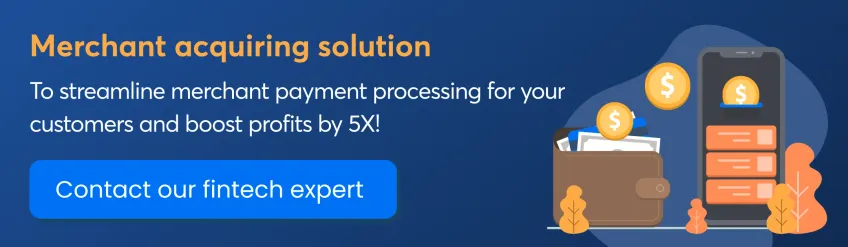 merchant-acquiring-solution