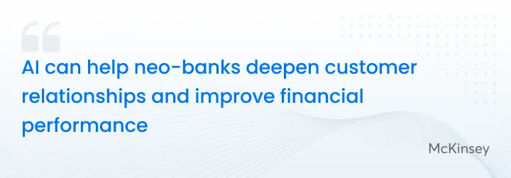 AI-in-neo-banking