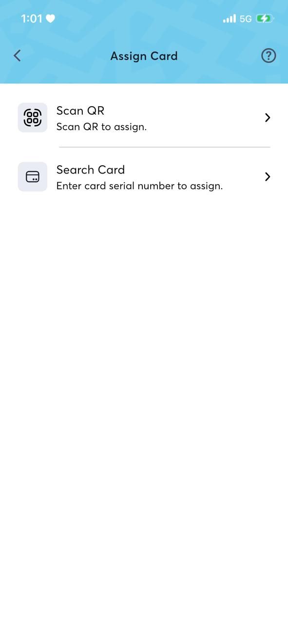 3-search-card-image