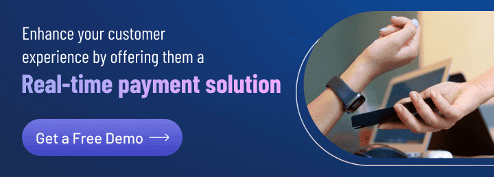 the-role-of-iso20022-in-real-time-payments-cta-1