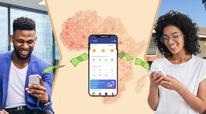 remittance-in-africa-main