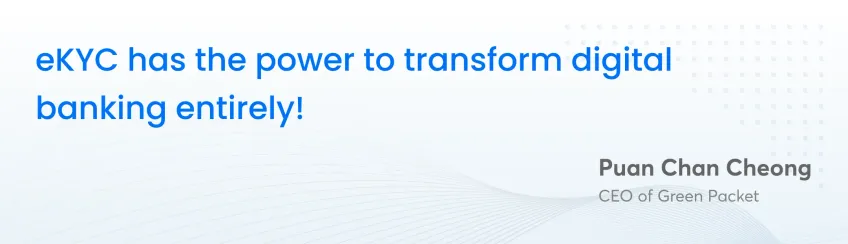 ekyc-has-the-power-to-transform-digital-banking-entirely