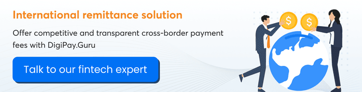 international-remittance-solution-cta