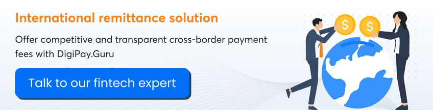 international-remittance-solution-cta