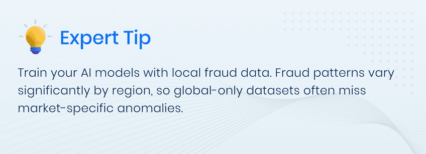 expert-tip-3