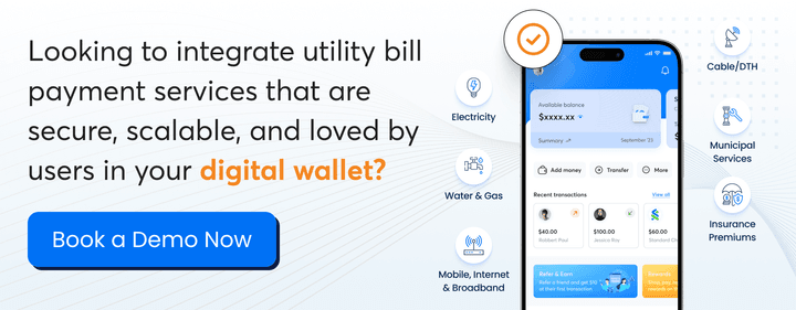 integrate-utility-bill-payment-services-cta-1
