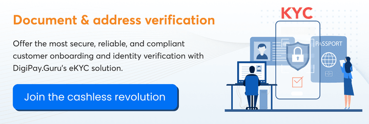 document-and-address-verification-cta