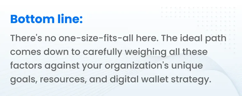 tip-wallet