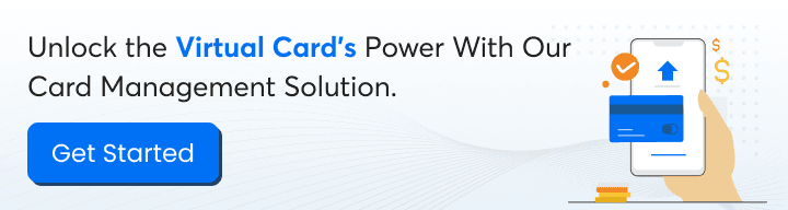 virtual-card-solution-cta