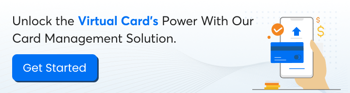 virtual-card-solution-cta