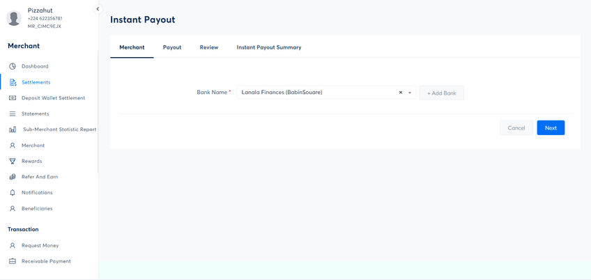 merchant-portal-image-4