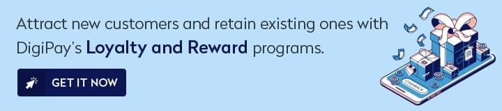 introduces-customer-loyalty-programs-cta3