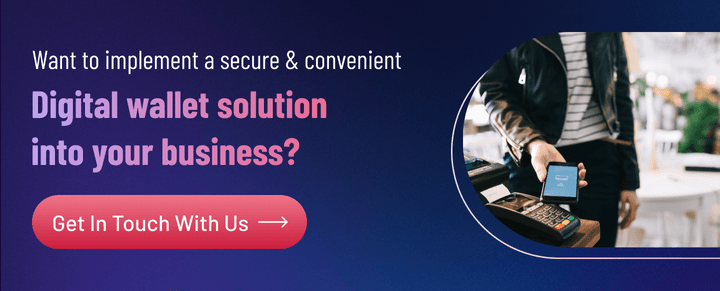 overcoming-challenges-in-implementing-digital-wallet-cta-01